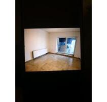 Haus zu vermieten. Nur in firma, für lange Zeit und kurze Zeit - Rüdersdorf bei Berlin