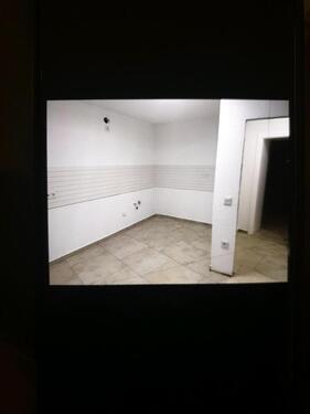 Foto - 6 Zimmer Doppelhaushälfte in Rüdersdorf bei Berlin
