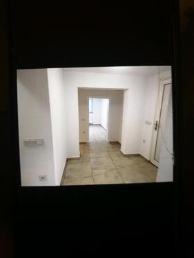 Foto - Doppelhaushälfte in Rüdersdorf bei Berlin zur Miete