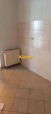 Foto - 3 Zimmer Etagenwohnung in Bautzen