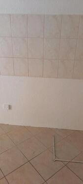 Foto - Etagenwohnung in Bautzen zur Miete