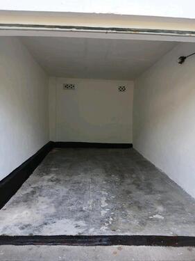 Foto - Garage zu vermieten - 45,00&nbsp;EUR Miete,