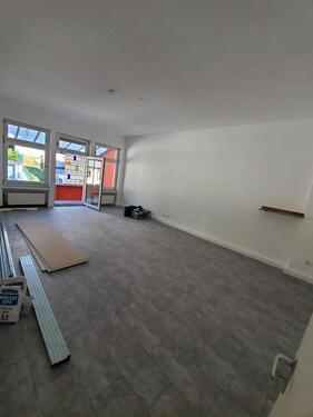 Foto - Große 3 Zimmer Wohnung in Hagen Stadtmitte