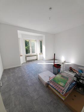 Foto - 3 Zimmer Etagenwohnung in Hagen