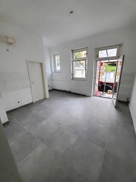 Foto - Etagenwohnung in Hagen zur Miete