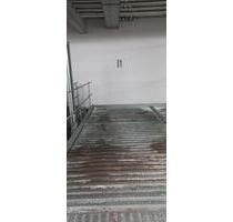 PKW-Abstellplatz Stellplatz in Limburg zu vermieten - Limburg an der Lahn