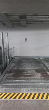 Foto - andere zur Miete in Limburg an der Lahn