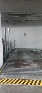 Foto - andere in Limburg an der Lahn