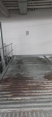 Foto - andere in Limburg an der Lahn zur Miete