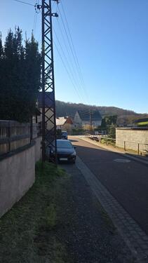 Foto - Einfamilienhaus in Mansfeld zur Miete