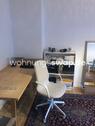 Foto - Wohnungsswap - 1 Zimmer, 33 m² - Friedastraße, Lichtenberg, Berlin