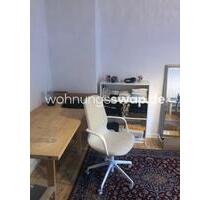 Wohnungsswap - 1 Zimmer, 33 m² - Friedastraße, Lichtenberg, Berlin