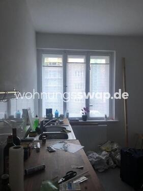 Foto - 1 Zimmer Etagenwohnung in Berlin