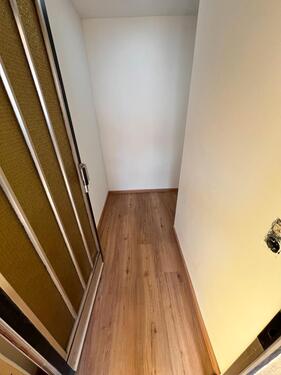 Foto - 2 Zimmer Etagenwohnung zur Miete in Mannheim