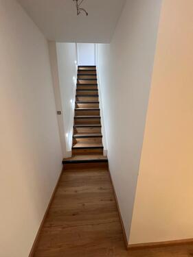 Foto - 2 Zimmer Etagenwohnung in Mannheim