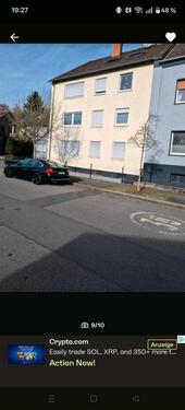 Foto - Eigentumswohnung Provisionsfrei