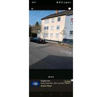 Eigentumswohnung Provisionsfrei - Kamen