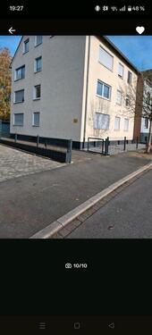 Foto - 3.5 Zimmer Etagenwohnung zum Kaufen in Kamen