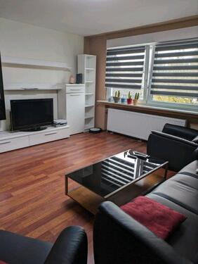 Foto - Etagenwohnung in Kamen zum Kaufen