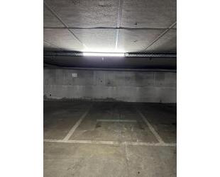 Mehrere Tiefgaragenstellplätze in Adlershof zu vermieten - Berlin Friedrichshain-Kreuzberg