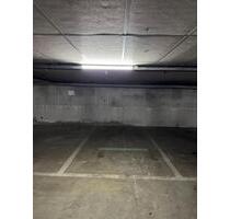 Mehrere Tiefgaragenstellplätze in Adlershof zu vermieten - Berlin Friedrichshain-Kreuzberg