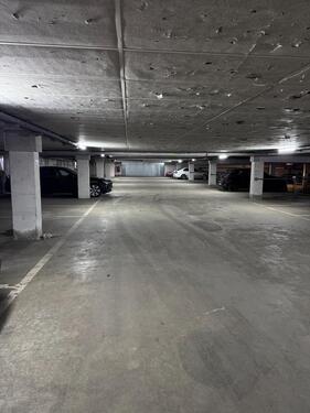 Foto - andere zur Miete in Berlin