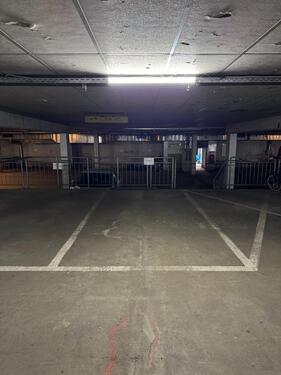 Foto - andere in Berlin