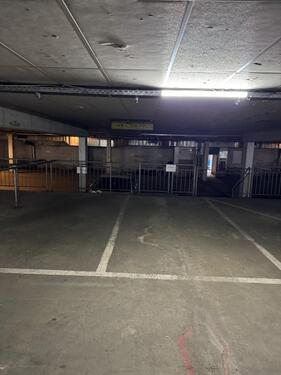 Foto - andere in Berlin zur Miete