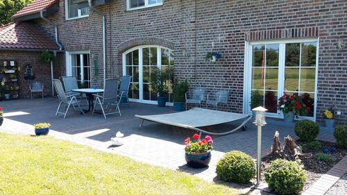 Foto - 7 Zimmer Einfamilienhaus zur Miete in Wadersloh