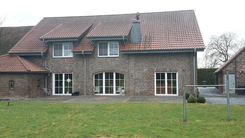 Foto - 7 Zimmer Einfamilienhaus in Wadersloh