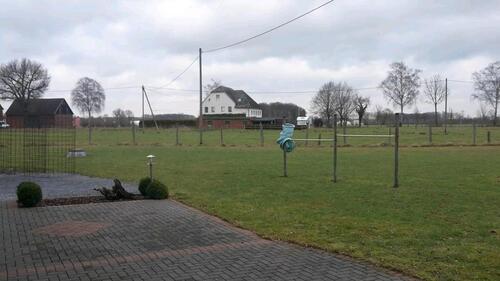 Foto - Einfamilienhaus in Wadersloh zur Miete