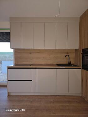 Foto - Wohnung zu vermieten - 880,00&nbsp;EUR Kaltmiete, ca.&nbsp; 55,00&nbsp;m&sup2;