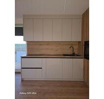 Wohnung zu vermieten - 880,00&nbsp;EUR Kaltmiete, ca.&nbsp; 55,00&nbsp;m&sup2; in Ehingen (Donau) (PLZ: 89584)