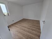 Foto - 2 Zimmer Erdgeschoßwohnung zur Miete in Ehingen (Donau)