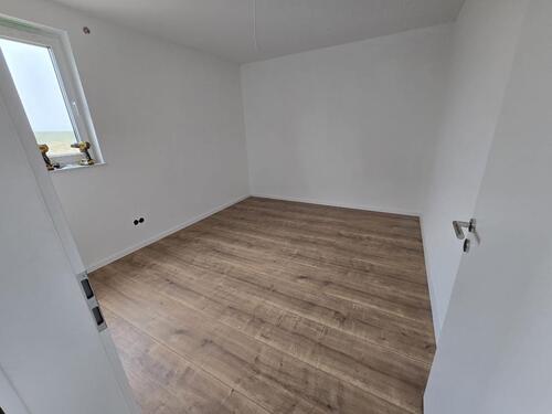 Foto - 2 Zimmer Erdgeschoßwohnung zur Miete in Ehingen (Donau)