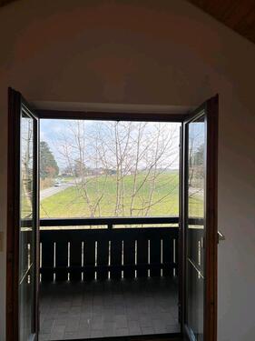 Foto - Wohnung Kirchweidach 84558 - 800,00&nbsp;EUR Kaltmiete, ca.&nbsp; 77,00&nbsp;m&sup2;