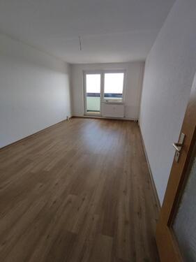 Foto - 3 Zimmer Etagenwohnung zur Miete in Stendal