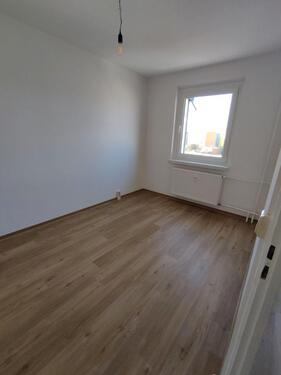 Foto - 3 Zimmer Etagenwohnung in Stendal