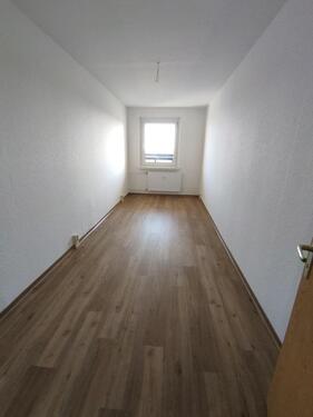 Foto - Etagenwohnung in Stendal zur Miete