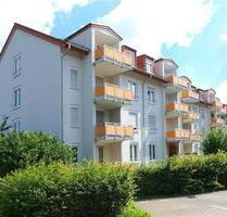 Wie für Sie gemacht - 1. OG - Balkon - 74,99 qm - Leimen