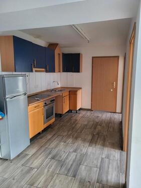 Foto - Wohnung zu vermieten - 900,00&nbsp;EUR Kaltmiete, ca.&nbsp; 60,00&nbsp;m&sup2;