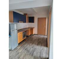 Wohnung zu vermieten - 900,00&nbsp;EUR Kaltmiete, ca.&nbsp; 60,00&nbsp;m&sup2; in Tuttlingen (PLZ: 78532)