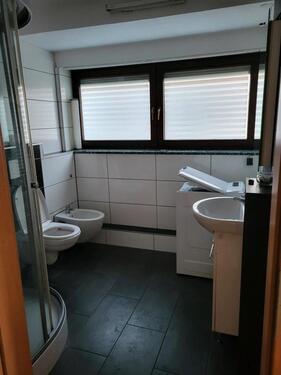 Foto - 3 Zimmer Erdgeschoßwohnung zur Miete in Tuttlingen
