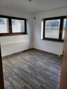 Foto - 3 Zimmer Erdgeschoßwohnung in Tuttlingen
