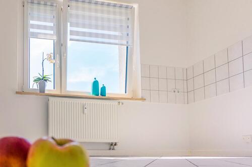 Foto - Etagenwohnung in Chemnitz zur Miete