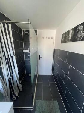 Foto - Dachgeschoßwohnung in Stuttgart zur Miete