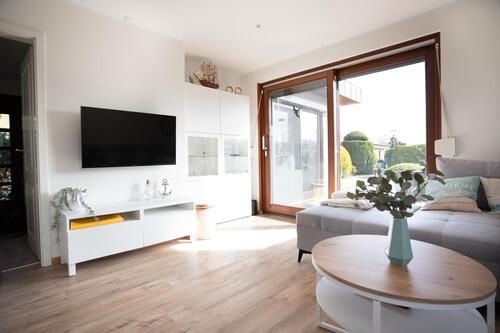 Foto - andere zur Miete in Uetze