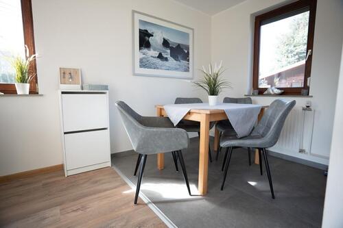 Foto - andere in Uetze zur Miete