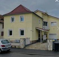 Zweifamilienhaus in Osthofen mit solider Rendite *provisionsfrei*