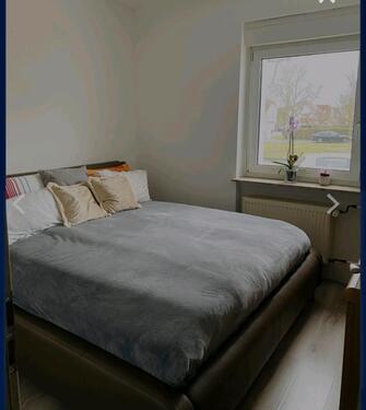 Foto - Mehrfamilienhaus, Wohnhaus in Osthofen zum Kaufen